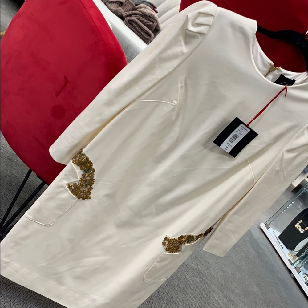 Cynthia Rowley New York